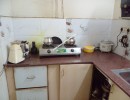 1 BHK Flat for Sale in Tambaram East